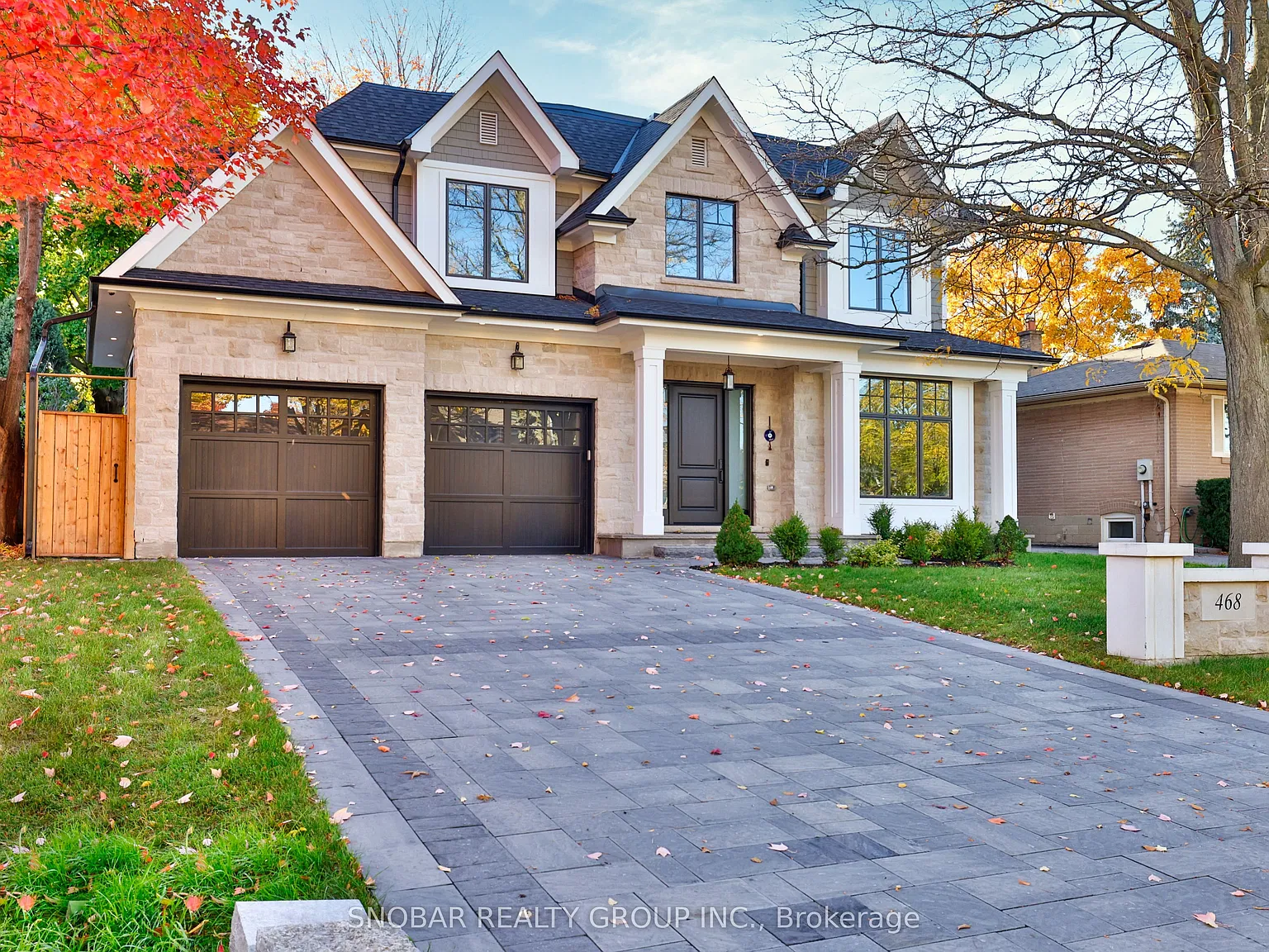 5 bed, $13,800 — Photo 2