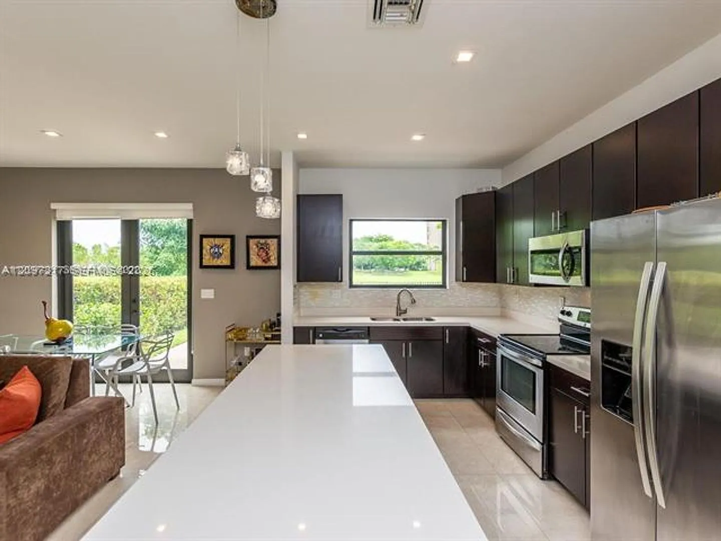 733 NE 193rd Ter # 0, Miami, FL 33179 — Photo 2