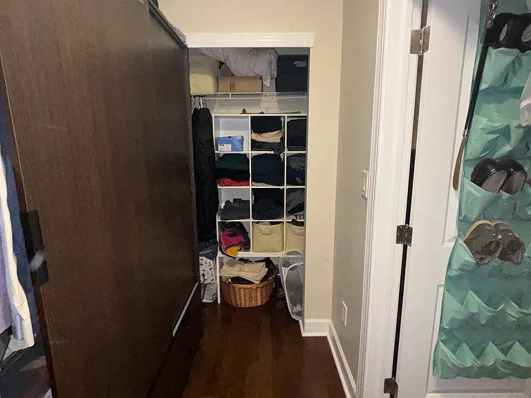 2909 Crafton Dr — Photo 22