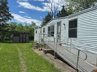 18 Park Ave, Middletown, PA 17057