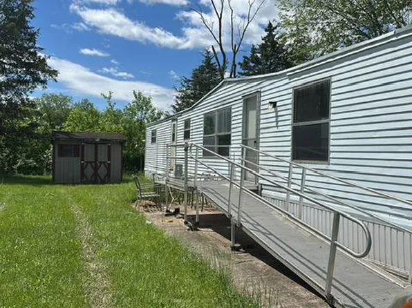 18 Park Ave, Middletown, PA 17057