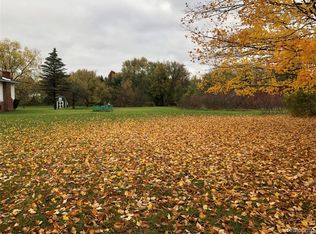 Flushing Rd, Flushing, MI 48433
