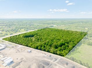 0 Highway 286, Paris, TX 75460