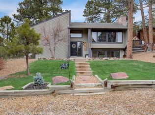 9385 McGill Ct, Parker, CO 80134