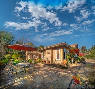 2497 Saffron Gln, Escondido, CA, 92029