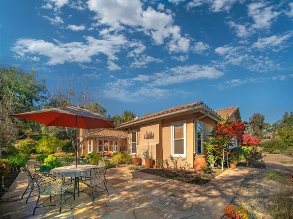 2497 Saffron Gln, Escondido, CA 92029