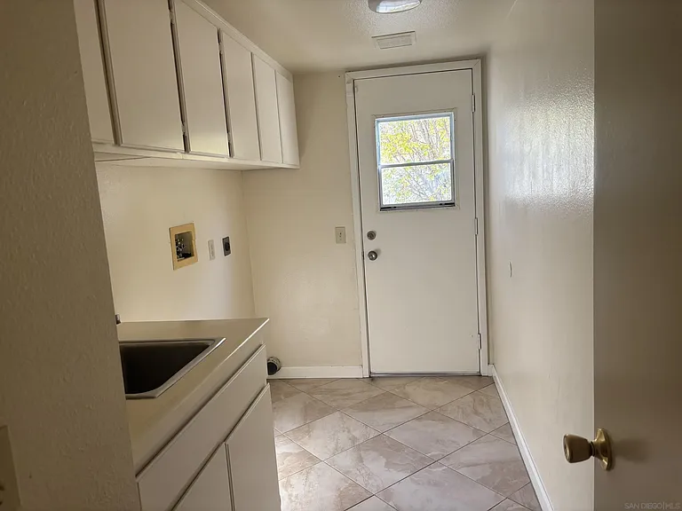 12446 Salmon River Rd — Photo 19