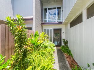 95-046 Hokuiwa St APT 14, Mililani, HI 96789