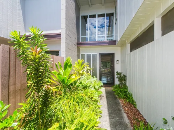 95-046 Hokuiwa St APT 14, Mililani, HI 96789