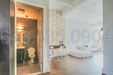 Rented by GTM Property Group 