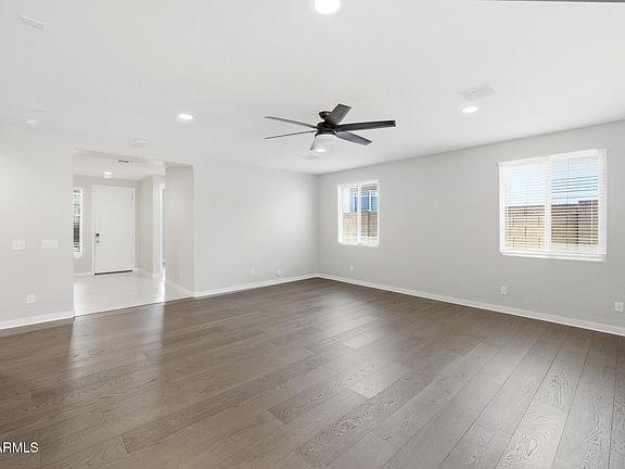 4th image of 19568 W RANCHO Drive