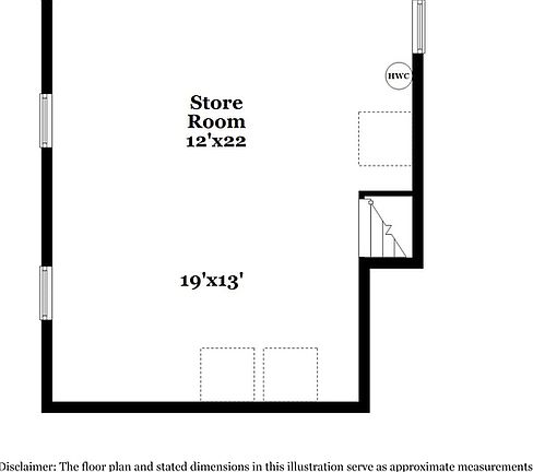 3rd image of 8004 E 130th St
