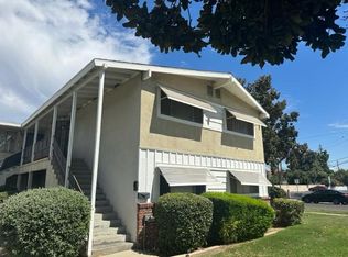 3672 N Abby St, Fresno, CA 93726
