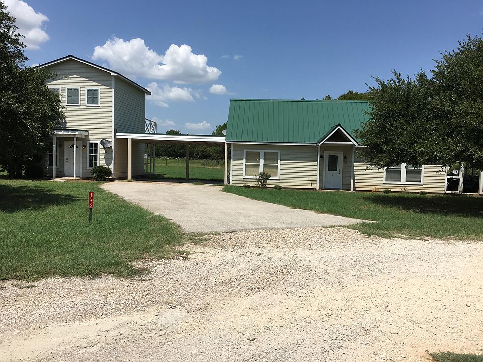 1st image of 1185 County Road 315 #5