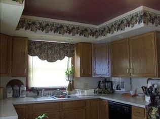 61200 County Road 17, Goshen, IN 46526