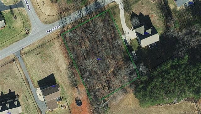 1st image of 4623 River Run Cir #4