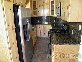 2nd image of 2538 Military Ave