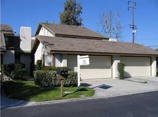 17023 Mount Lomina Ct, Fountain Valley, CA 92708