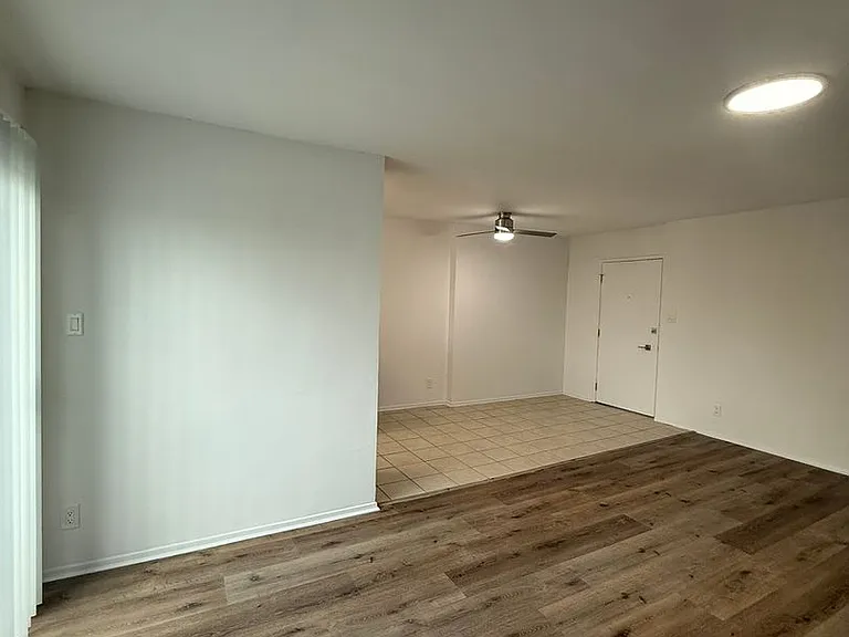 1179 Crenshaw Blvd — Photo 13