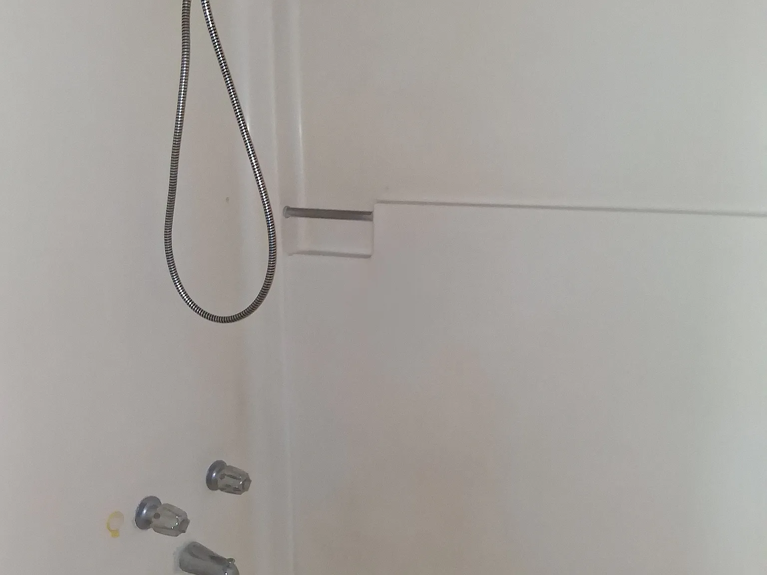 1 bed, 3456 sqft, $1,275 — Photo 4