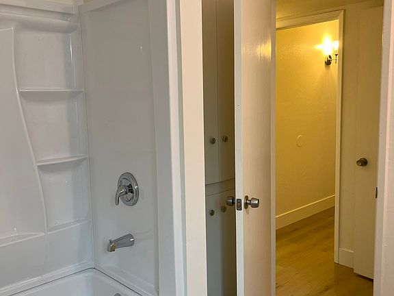 5th image of 7211 15th St