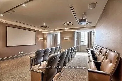 27 Rean Dr #428 — Photo 5
