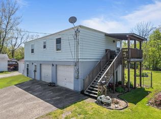 865 W Main St, Williamsburg, OH