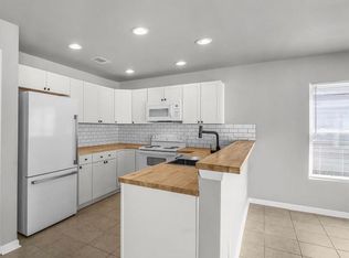 306 Connor Ct, Hinesville, GA 31313