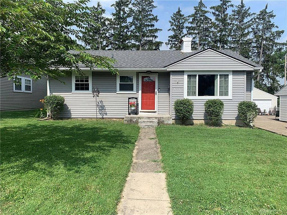 1st image of 459 S 8th St