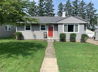 459 S 8th St, Miamisburg, OH 45342