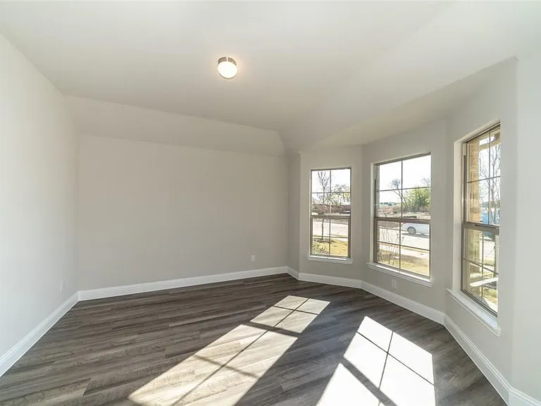 3712 Holley Ridge Way — Photo 2