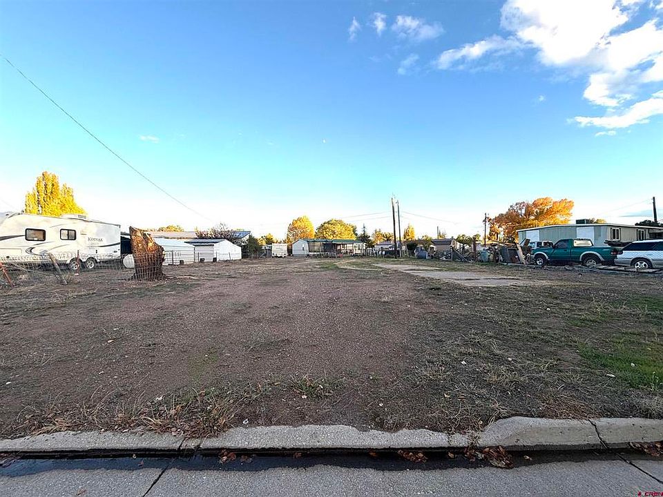 2nd image of 97 Rickey Place