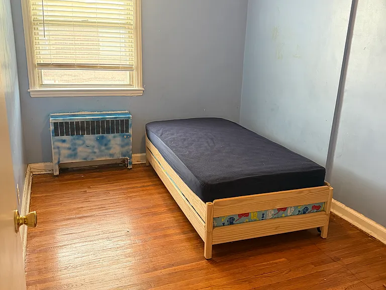 6355 Cardiff St #2 — Photo 5