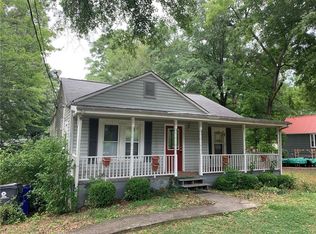 313 Westview Dr, Villa Rica, GA 30180