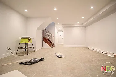 Rented by Next Door Realty NYC