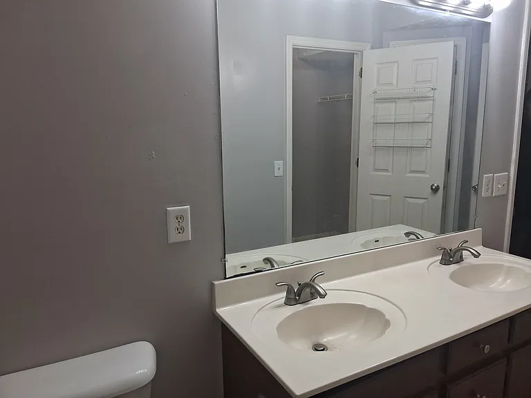 617 Forest Pointe Pl — Photo 9