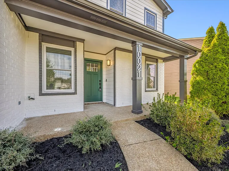 10021 Branley Oak Dr — Photo 31