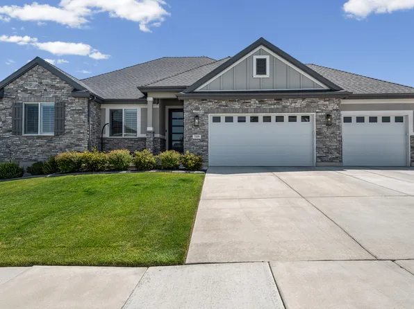 7059 W Addison View Ln #119, West Jordan, UT 84081