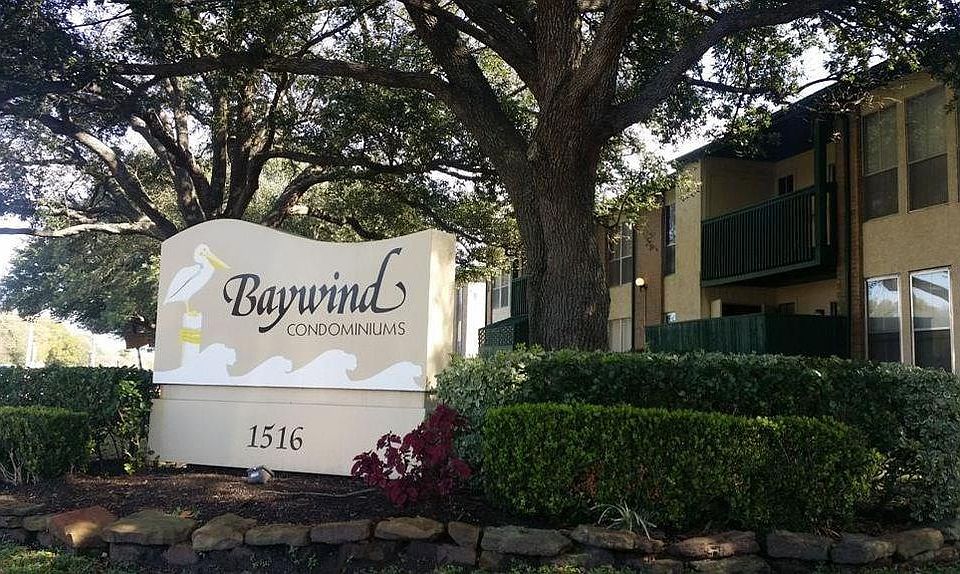 1st image of 1516 Bay Area Blvd APT M1