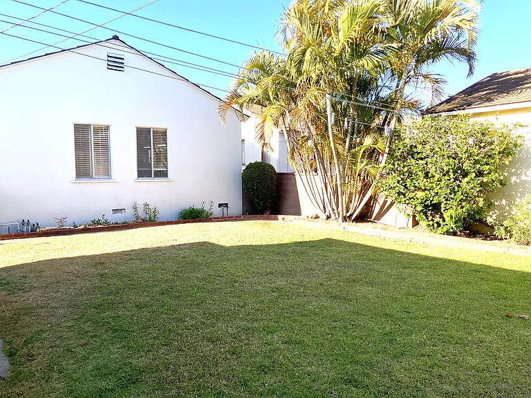 3712 Deerford St — Photo 22