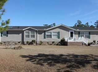 2508 Stonesedge Blvd, Little River, SC 29566
