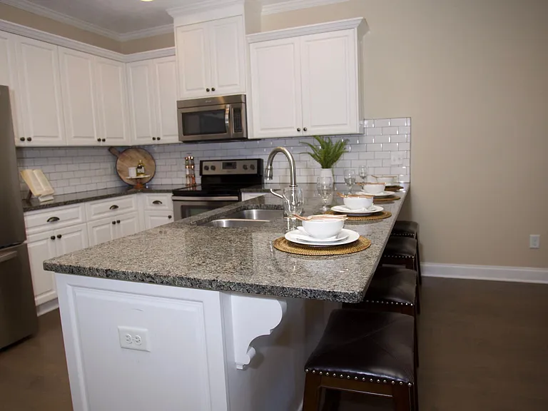 484 Brantley Cove Cir — Photo 11