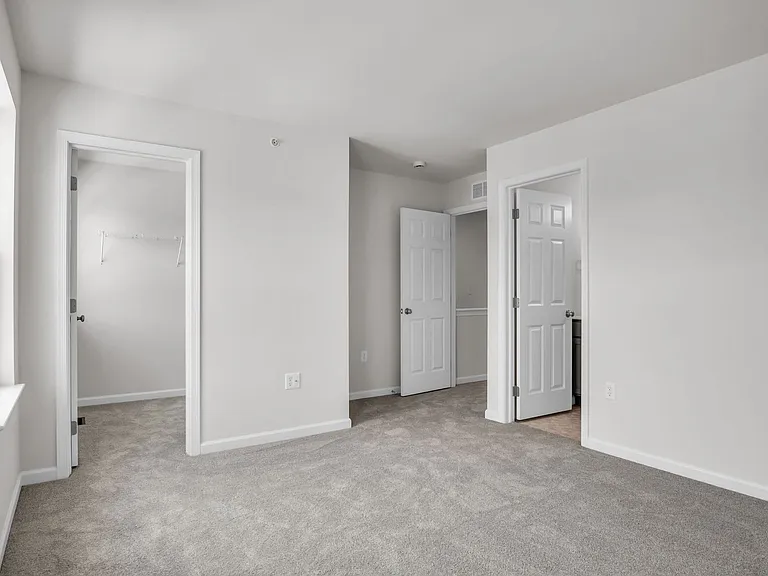 10 Morgan Cir — Photo 7
