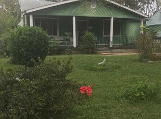 7 Hale St, Augusta, GA 30901