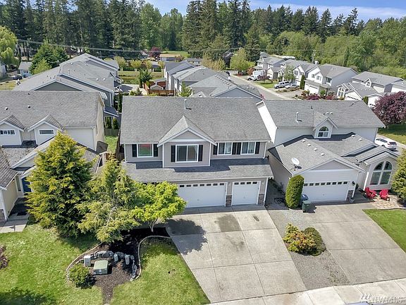 2nd image of 15408 67th Avenue Ct E