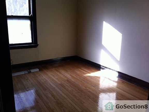 2nd image of 7556 S Lafayette Ave