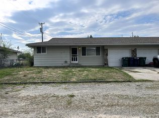 2521 N 16th St, Coeur D Alene, ID 83814