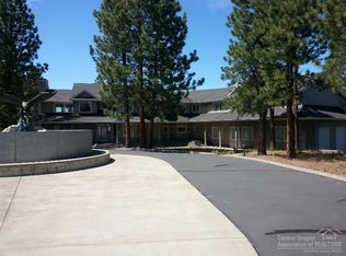 21690 Butte Ranch Rd, Bend, OR 97702