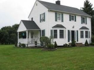 1637 Amwell Rd, Somerset, NJ 08873