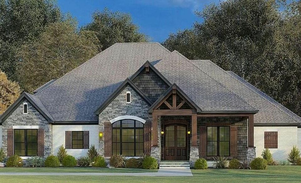 2nd image of 422 Alexis Way